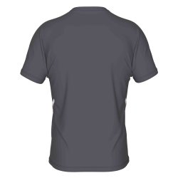 Errea Spillertrje | Gr