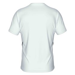 Errea | Marvin Spillertrje - Hvid