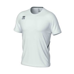 Errea | Marvin Spillertrje - Hvid