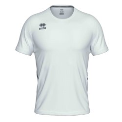 Errea | Marvin Spillertrje - Hvid