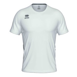 Errea | Marvin Spillertrje - Hvid