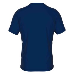 Errea Spillertrje | Mrkebl