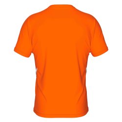 Errea Spillertrje | Orange