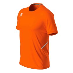 Errea Spillertrje | Orange
