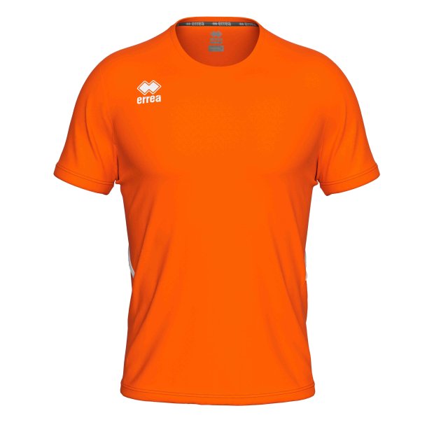Errea Spillertrje | Orange