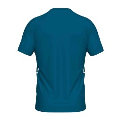 Errea | Marvin Spillertr�je - Petrol