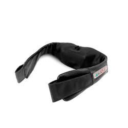 Shiatsu PRO LS Massage