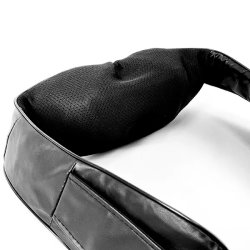 Shiatsu PRO LS Massage