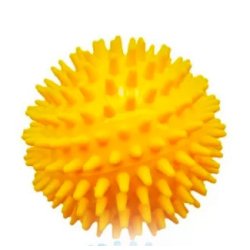 LS Massage bold | 8 cm