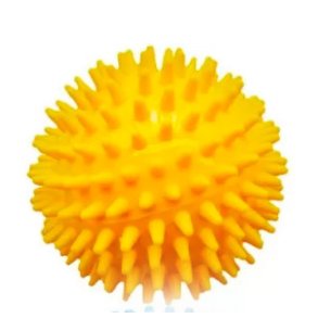 LS Massage bold | 8 cm