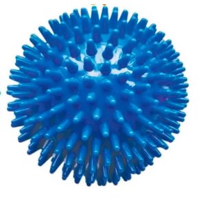 LS Massage bold | 10 cm