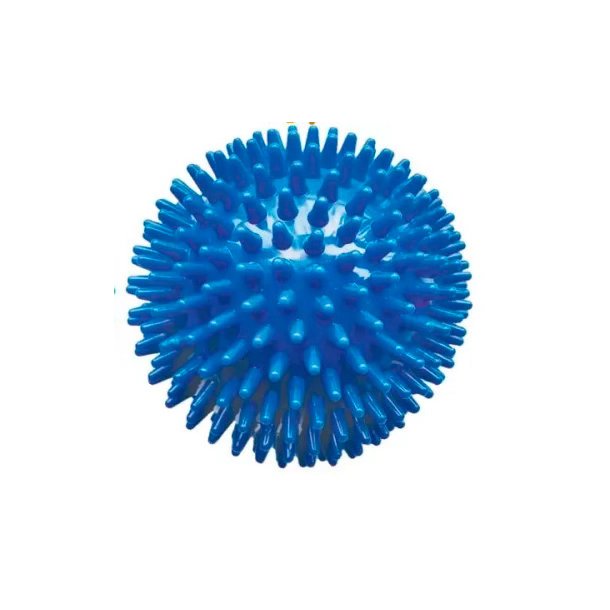 LS Massage bold | 10 cm