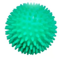 LS Massage bold | 9 cm