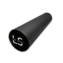 LS Foam Massage Roller | 60 cm
