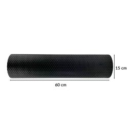 LS Foam Massage Roller | 60 cm