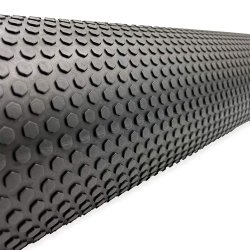 LS Foam Massage Roller | 60 cm