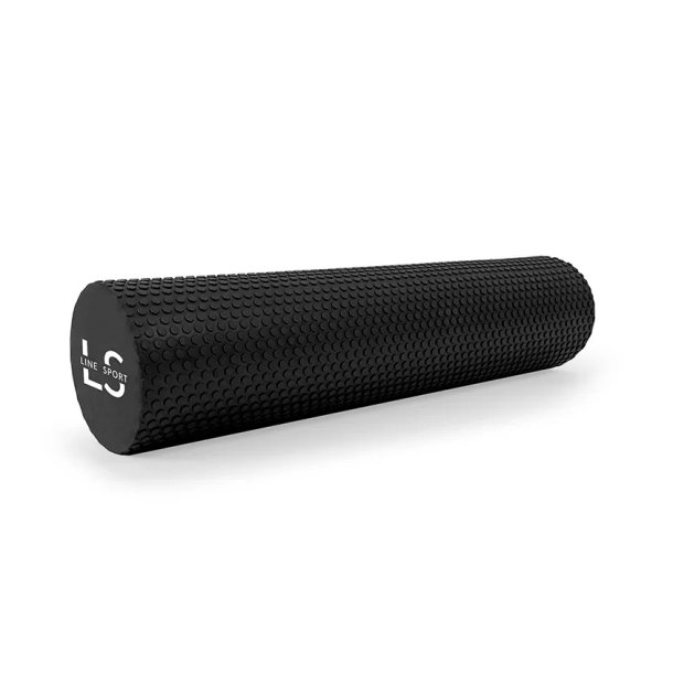 LS Foam Massage Roller | 60 cm