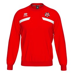 B68 | (U10 - U21) Ungdomspakke 2025