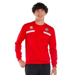 B68 | Trningstrje - Rd