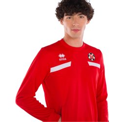 B68 | Trningstrje - Rd