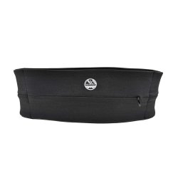 Lbeblte med reflekser