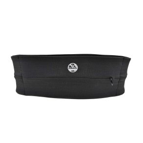 Lbeblte med reflekser