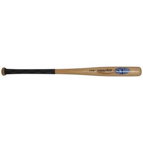 Baseball og softball bat