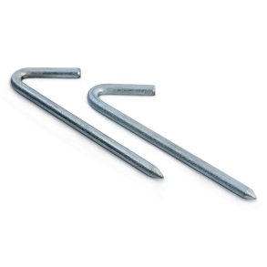 Plkker | Metal | 20 stk.