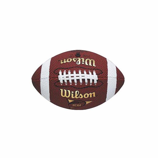 Wilson | NFL Amerikansk Fodbold - Mikro