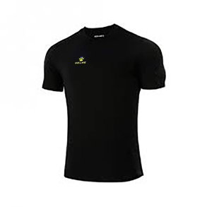 mrkebl t-shirt medium