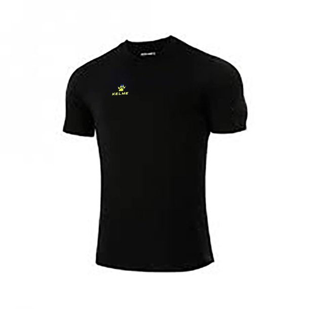 mrkebl t-shirt medium