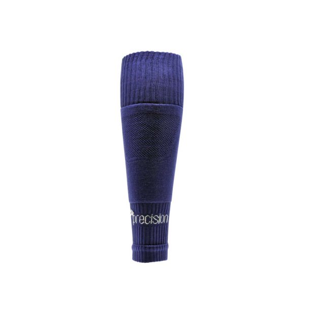 Precision Sleeve ben Mrkebl