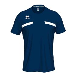 Errea | Spillertrje | Mrkebl