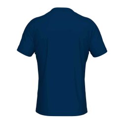 Errea | Spillertrje | Mrkebl