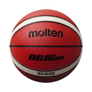 Molten Basketball Str. 7