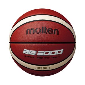 Molten 3000 Officiel Basketball