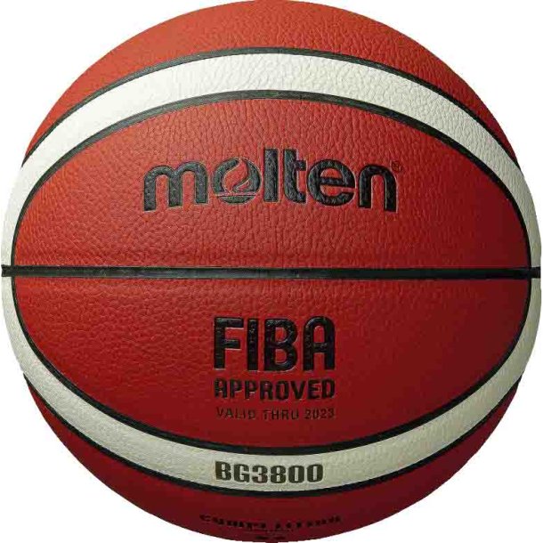 Molten 3800 Basketball Str. 7