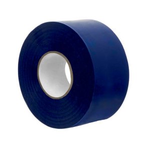 Bred Strmpetape - Mrkebl