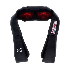 Shiatsu PRO LS Massage