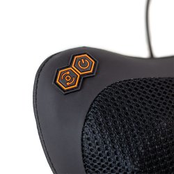 Shiatsu LS massagepude