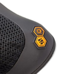 Shiatsu LS massagepude