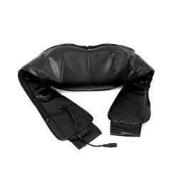 Shiatsu PRO LS Massage