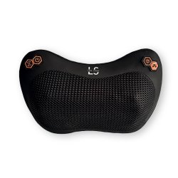 Shiatsu LS massagepude