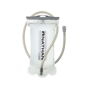 Klar Nathan Replacement Hydration Bladder v�skebl�re 1,5L med slang