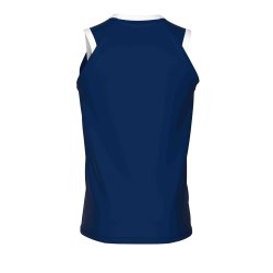 Errea Dayton Basketball top mrkebl