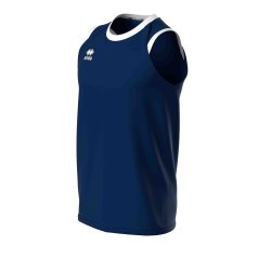 Errea Dayton Basketball top mrkebl