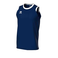 Errea Dayton Basketball top mrkebl