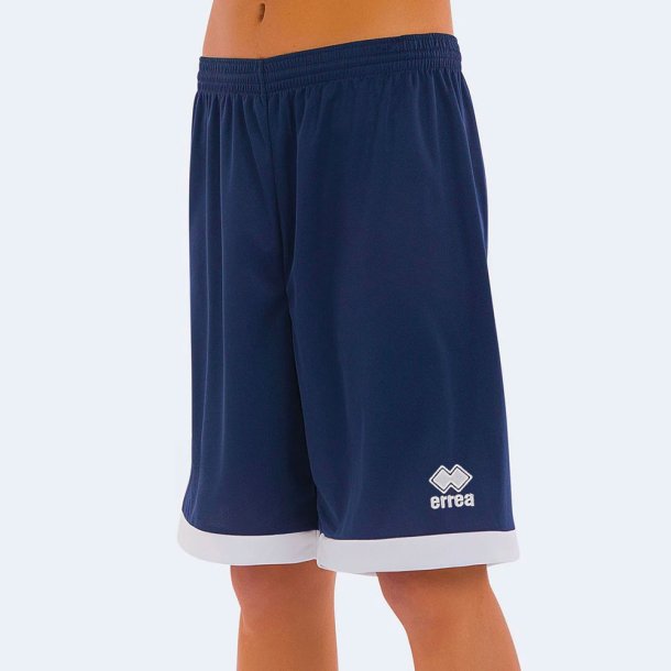 Erre | Larry Basketball Shorts - Mrkebl