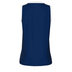 Basketball Top - Dame | Mrkebl