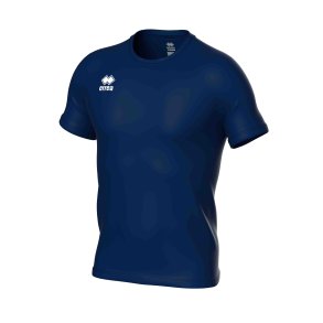 Errea Evo | T-shirt | Nayy